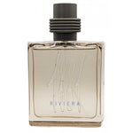 Nino Cerruti, 1881 Riviera, Eau De Toilette, For Men, 100 ml