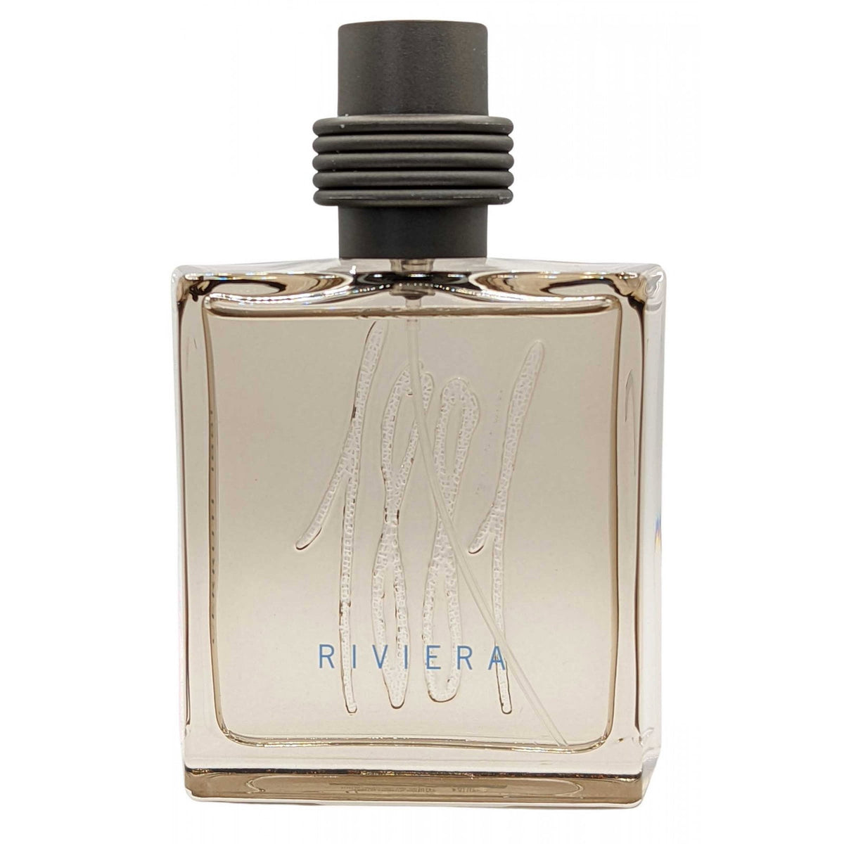 Nino Cerruti, 1881 Riviera, Eau De Toilette, For Men, 100 ml *Tester