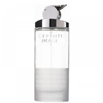 Nino Cerruti, Image, Eau De Toilette, For Women, 75 ml