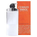 Nino Cerruti, Image, Eau De Toilette, For Women, 75 ml