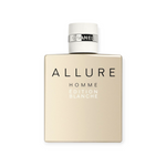 Chanel, Allure Edition Blanche, Eau De Parfum, For Men, 100 ml