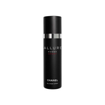 Chanel, Allure Homme Sport, Scented Spray, For Men, 100 ml