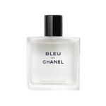 Chanel, Bleu de Chanel, After-Shave Lotion, 100 ml