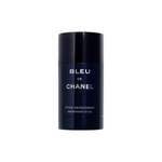 Chanel, Bleu de Chanel, Anti-Perspirant, Deodorant Stick, For Men, 75 g