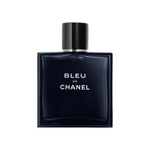 Chanel, Bleu de Chanel, Eau De Toilette, For Men, 50 ml
