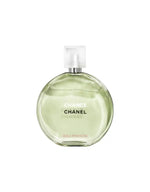 Chanel, Chance Eau Fraiche, Eau De Toilette, For Women, 100 ml *Tester