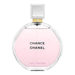 Chanel, Chance Eau Tendre, Eau De Parfum, For Women, 100 ml *Tester