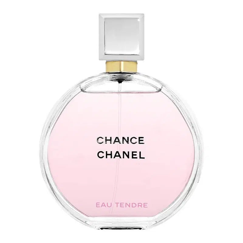 Chanel, Chance Eau Tendre, Eau De Parfum, For Women, 100 ml *Tester
