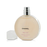 Chanel, Chance Eau Vive, Hair Scented Mist, For Women, 35 ml