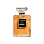 Chanel, Coco, Eau De Parfum, For Women, 100 ml