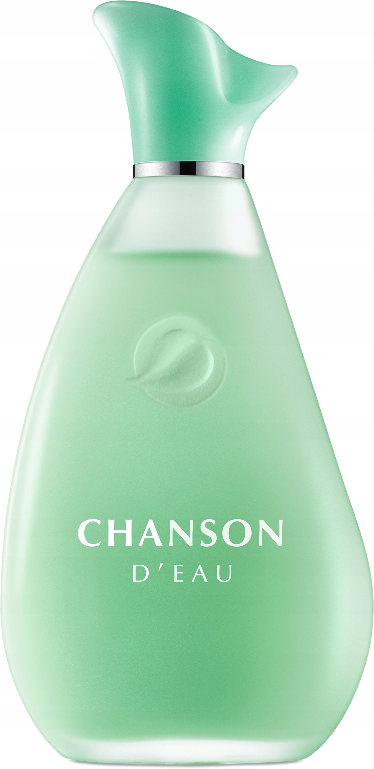 Chanson D'Eau, Original, Eau De Toilette, For Women, 100 ml