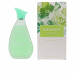 Chanson D'Eau, Original, Eau De Toilette, For Women, 100 ml