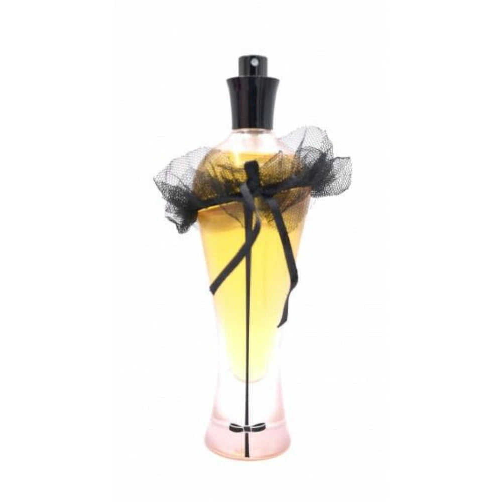Chantal Thomass, Gold, Eau De Parfum, For Women, 100 ml *Tester