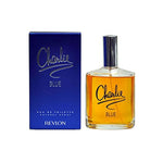 Revlon, Charlie Blue, Eau De Toilette, For Women, 100 ml
