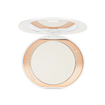 Charlotte Tilbury, Airbrush Flawless, Brightening, Compact Powder, Fair Medium, 9 g