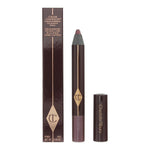 Charlotte Tilbury, Colour Chameleon, Eyeshadow Stick, Amethyst Aphrodisiac, 1.6 g