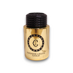Charriol, Infinite Celtic Gold, Eau De Parfum, For Men, 30 ml