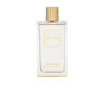 Cherigan, Fleurs De Tabac, Extrait De Parfum, Unisex, 100 ml