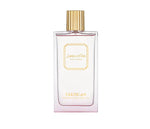 Cherigan, Lovers In Pink, Extrait De Parfum, Unisex, 100 ml *Tester