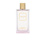 Cherigan, Lovers In Pink, Extrait De Parfum, Unisex, 100 ml