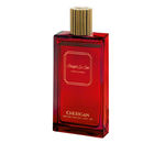 Cherigan, Shanghai Le Soir, Extrait De Parfum, Unisex, 100 ml