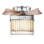 Chloe, Chloe, Eau De Parfum, For Women, 50 ml