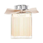 Chloe, Chloe, Eau De Parfum, For Women, Refillable, 100 ml