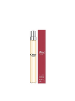 Chloe, Chloe L'Eau Intense, Eau De Parfum, For Women, 10 ml