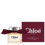 Chloe, Le Parfum, Parfum, For Women, 30 ml