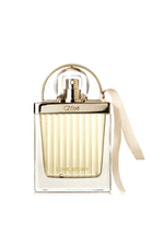 Chloe, Love Story, Eau De Parfum, For Women, 50 ml