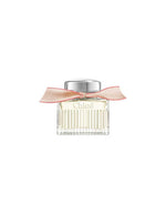 Chloe, Lumineuse, Eau De Parfum, For Women, 50 ml