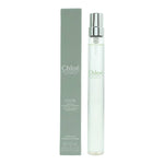 Chloe, Naturelle, Eau De Parfum, For Women, 10 ml
