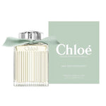 Chloe, Naturelle, Eau De Parfum, For Women, 100 ml