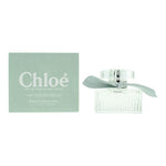 Chloe, Naturelle, Eau De Parfum, For Women, 30 ml