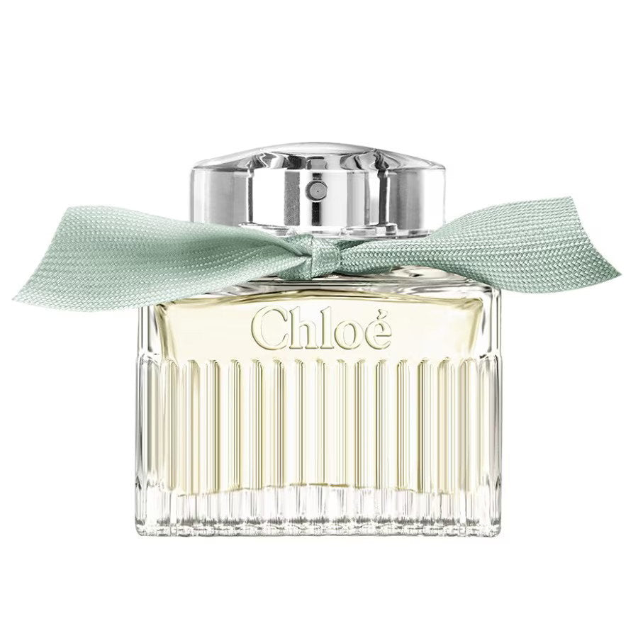 Chloe, Naturelle, Eau De Parfum, For Women, 50 ml