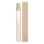 Chloe, Nomade, Eau De Parfum, For Women, 10 ml