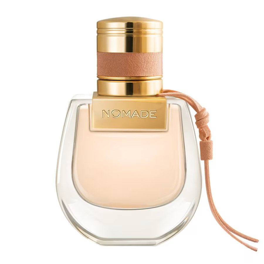 Chloé Nomade Eau de parfum til kvinder 30 ml