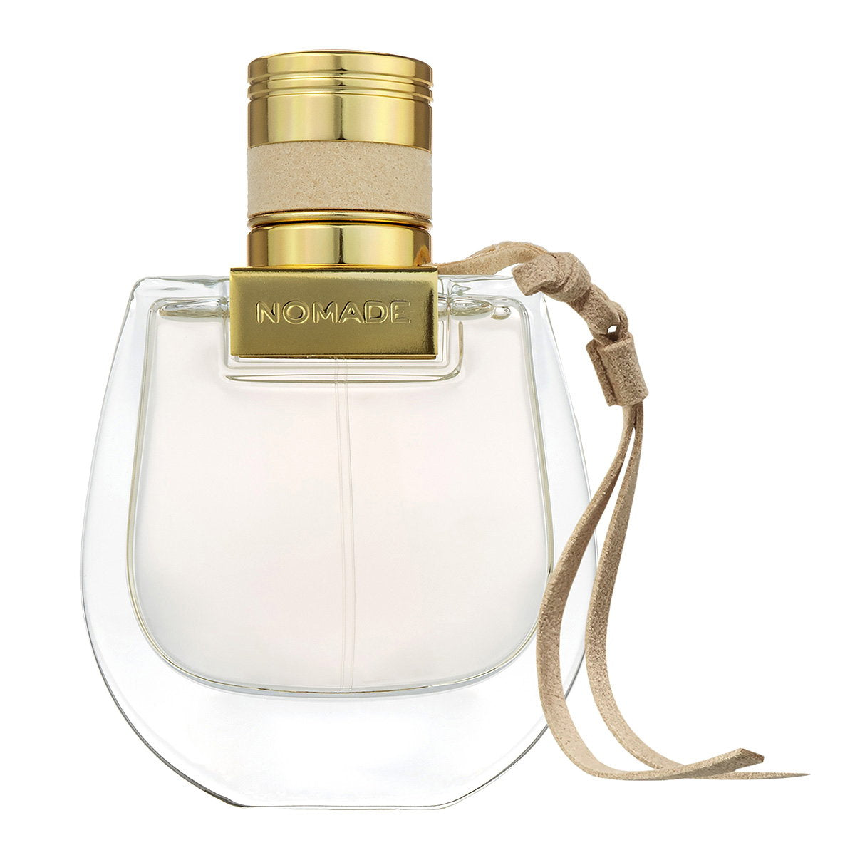 Chloe, Nomade, Eau De Toilette, For Women, 50 ml