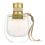 Chloe, Nomade, Eau De Toilette, For Women, 75 ml