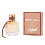 Chloe,  Nomade Jasmin Naturelle Intense, Eau De Parfum, For Women, 30 ml