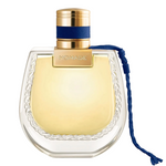 Chloe, Nomade Nuit D'Egypte, Eau De Parfum, For Women, 75 ml