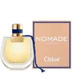Chloe, Nomade Nuit D'Egypte, Eau De Parfum, For Women, 75 ml