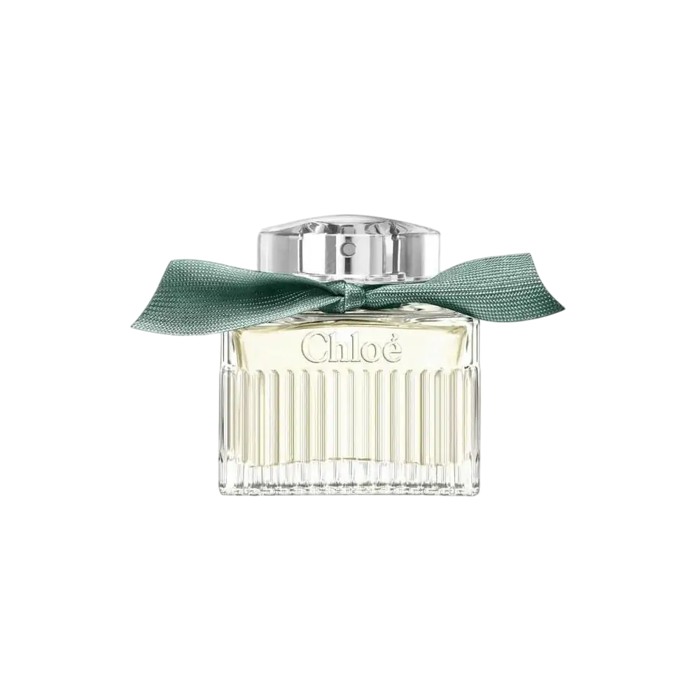 Chloe, Rose Naturelle Intense, Eau De Parfum, For Women, 50 ml