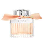 Chloe, Rose Tangerine, Eau De Toilette, For Women, 50 ml