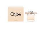 Chloe, Signature, Eau De Parfum, For Women, 75 ml