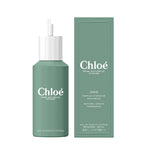 Chloe, Signature Rose Naturelle Intense, Eau De Parfum, For Women, Refill, 150 ml