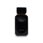 Chopard, Agar Royal, Eau De Parfum, Unisex, 100 ml *Tester