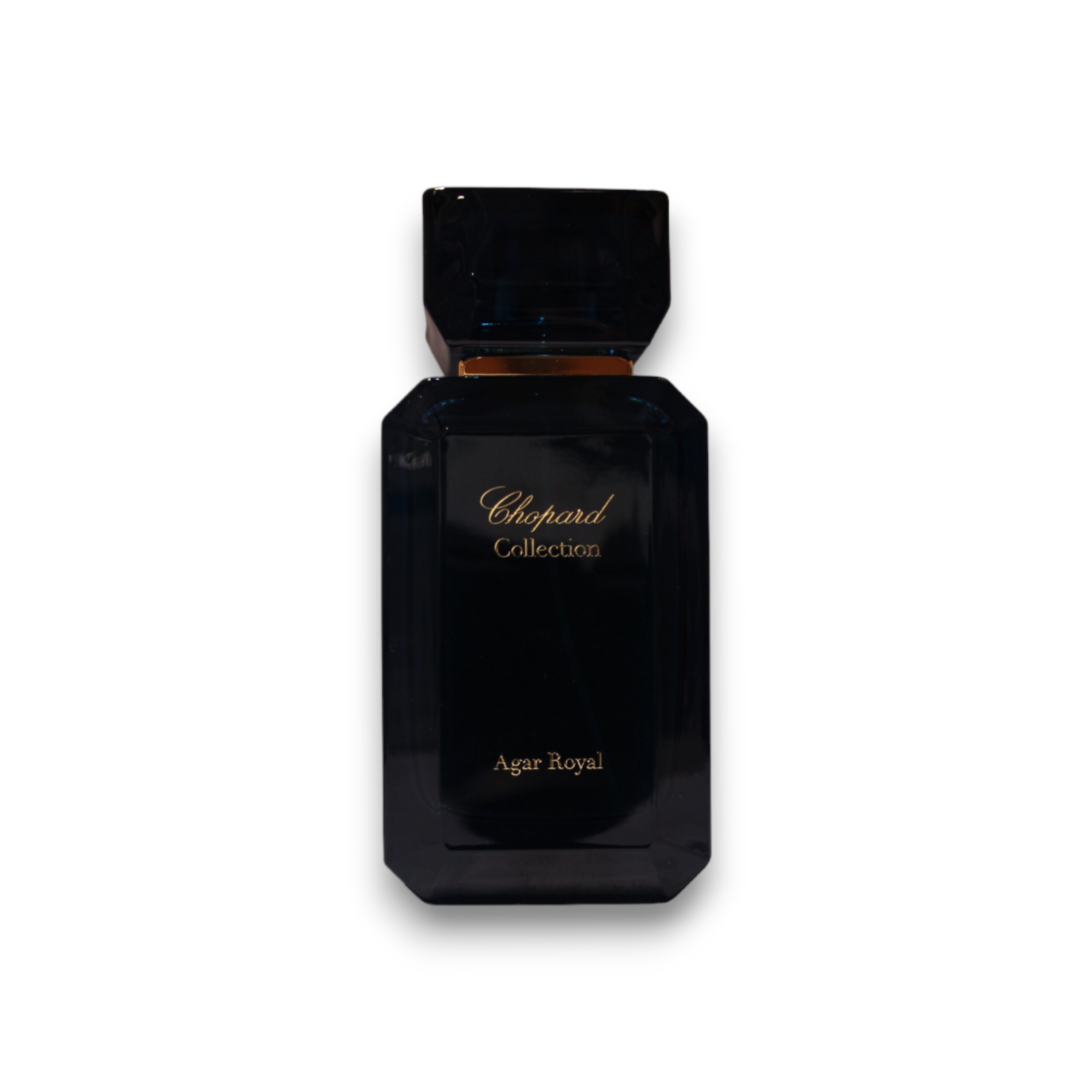 Chopard, Agar Royal, Eau De Parfum, Unisex, 100 ml *Tester