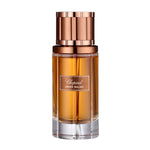 Chopard, Ambre Malaki, Eau De Parfum, Unisex, 80 ml