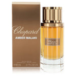 Chopard, Ambre Malaki, Eau De Parfum, Unisex, 80 ml